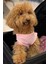 Bcbc Single Köpek T-Shirt Pembe 3