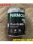 Permo Metalik Mercan Taşı Kahve Çelik Kapı Boyası Metal Ferforje Boyası 1kg 1
