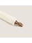 Blow Büyüteç 22 cm Krem 4