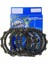 Bmw F650 Gs Debriyaj Balatası Nhc Mtnm 1
