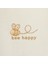 Happy Bee My Honey Body Ekru 2