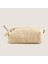 Hiyali Çok Amaçlı Çanta 19X13X5 cm Natural 2