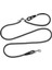 Vario Comfort Leash Black 1