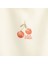 Cherry Boom Fırfırlı Body Vanilya 2