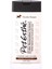 Pet Esthé Color Restoration System Chocolate Renk Onarımı Sistemi Koyu Kahverengi Köpekler Için Şampuan 400 ml 1