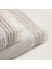 Soıre Havlu 50X90 cm Natural 4