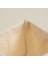 Square Ekmek Sepeti 15 cm Natural 4