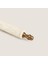 Blow Büyüteç 25 cm Krem 4