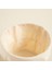 Breaddi Kumaş Ekmeklik 12X9 cm Natural 4