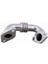 Egr Borusu – 1114855 00 – Volkswagen T6 A4 2.0tdı Caaa Caab Caac Cglc 10 ve Sonrası Uyumlu 1