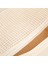 Oiko Waffle Düzenleyici Hurç 20,5X13 cm Natural 4