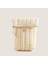 Flui Çok Amaçlı Düzenleyici 22 cm Natural 1