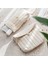 Flui Çok Amaçlı Düzenleyici 22 cm Natural 2