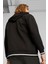 Squad Fz Erkek Sweatshirt 67678901 2