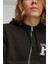 Squad Fz Erkek Sweatshirt 67678901 3