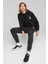 Squad Fz Erkek Sweatshirt 67678901 5