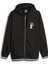 Squad Fz Erkek Sweatshirt 67678901 6