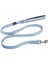 Basic Leash Köpek Gezdirme Kayışı Skyblue 1