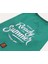 Asky Surfer Dog Köpek T-Shirt 4