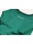 Asky Surfer Dog Köpek T-Shirt 5