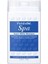 Pet Esthé Spa Mud Super White Shampoo Beyaz Tüylü Köpekler Için Çamurlu Spa Şampuanı 350 ml 1