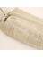 Hiyali Çok Amaçlı Çanta 19X8,5X6,5 cm Natural 3