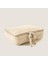 Olinto Çok Amaçlı Çanta 20,5X13 cm Natural 1