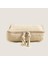 Olinto Çok Amaçlı Çanta 20,5X13 cm Natural 3