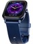 Tempus Lacivert Unisex Akıllı Saat 1