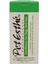 Pet Esthé Professional Conditioner Kedi ve Köpekler Için Uv Korumalı Krem 400 ml 1