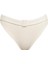 Regular Fit Ribana Bikini Altı-Fall in Love T5231AZ24SM 6