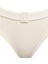 Regular Fit Ribana Bikini Altı-Fall in Love T5231AZ24SM 8