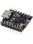 ESP32-C3 Geliştirme Kartı ESP32 Supermini Geliştirme Kartı 4mb (Yurt Dışından) 1