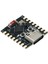 ESP32-C3 Geliştirme Kartı ESP32 Supermini Geliştirme Kartı 4mb (Yurt Dışından) 2