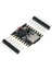 ESP32-C3 Geliştirme Kartı ESP32 Supermini Geliştirme Kartı 4mb (Yurt Dışından) 3