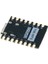 ESP32-C3 Geliştirme Kartı ESP32 Supermini Geliştirme Kartı 4mb (Yurt Dışından) 4