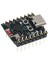 ESP32-C3 Geliştirme Kartı ESP32 Supermini Geliştirme Kartı 4mb (Yurt Dışından) 5