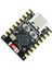 ESP32-C3 Geliştirme Kartı ESP32 Supermini Geliştirme Kartı (Yurt Dışından) 5