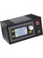 Cnc Dc Buck Boost Dönüştürücü 5A 80W Güç Modülü Ayarlanabilir (Yurt Dışından) 1