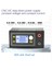 Cnc Dc Buck Boost Dönüştürücü 5A 80W Güç Modülü Ayarlanabilir (Yurt Dışından) 3