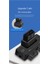 Obd2 Bir Bölünmüş Iki Adaptör Tel 16 Pin 16 Çekirdek Obd Kablosu (Yurt Dışından) 5