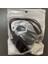 W169 W245 W203 Radyo Stereo Aux Kablo Adaptörü Için (Yurt Dışından) 4