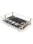 Banana Pi F3 -F3 Akrilik Kılıf Şeffaf Kabuk Koruyucu (Yurt Dışından) 1
