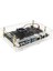 Banana Pi F3 -F3 Akrilik Kılıf Şeffaf Kabuk Koruyucu (Yurt Dışından) 2