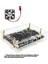 Banana Pi F3 -F3 Akrilik Kılıf Şeffaf Kabuk Koruyucu (Yurt Dışından) 4