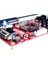 Avr Mikrodenetleyici Geliştirme Kartı ATMEGA128 Geliştirme Kartı (Yurt Dışından) 2