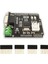 MCP2515 Can Için Can Bus Shield Genişletme Kartı (Yurt Dışından) 1