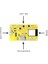 ESP32 Wıfı Geliştirme Kartı 2.4 Inç 240X320 Kapasitif Dokunmatik (Yurt Dışından) 2