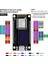 0.96 Inç OLED Ekranlı ESP8266 Geliştirme Kartı, CH-340 (Yurt Dışından) 4