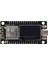 0.96 Inç OLED Ekranlı ESP8266 Geliştirme Kartı, CH-340 (Yurt Dışından) 5
